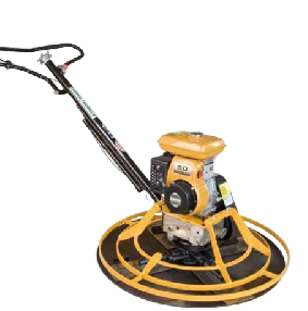 9641