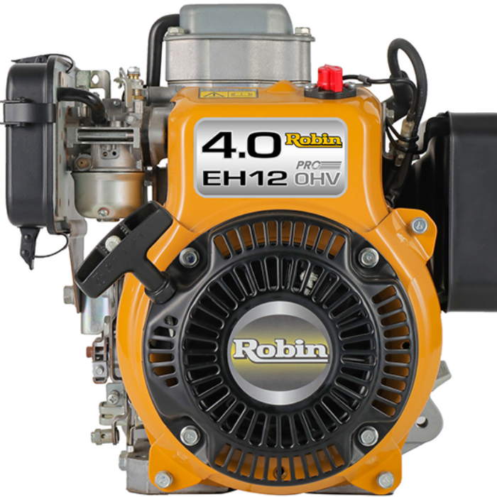 EH12
