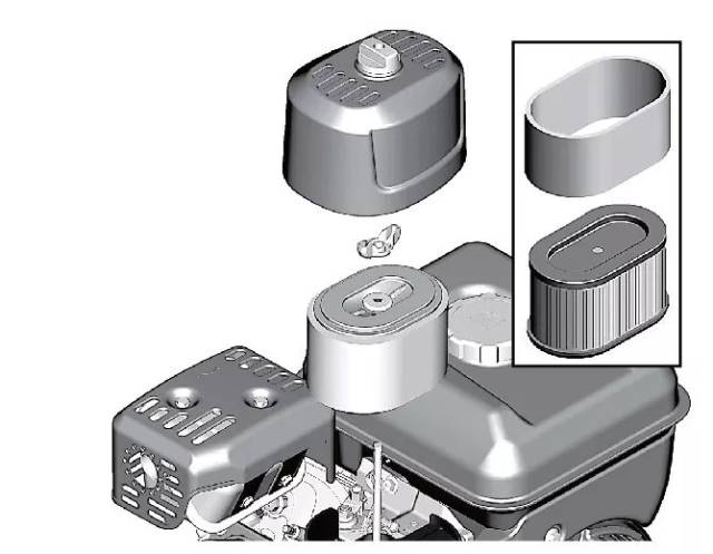 Reference Image