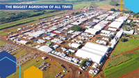 //iprorwxhqnjqlo5p.ldycdn.com/cloud/jqBpiKjollSRkkololqpjq/AGRISHOW.png
