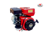 Robin 7HP EK20B motor