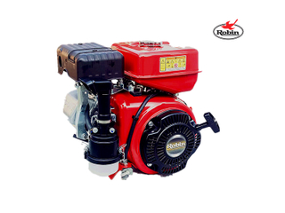 محرك روبن 7HP EK20B