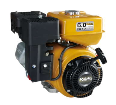 Robin Engine EK17