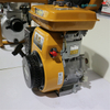 Robin EY15 Gas Engine