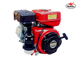 Robin 7hp EK20B Engine