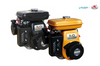  Robin Gasoline Engine EY20