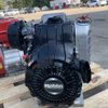 ER12 120cc robin engine 