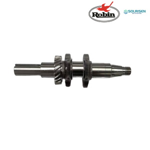 Robin 295cc Engine Parts EK30