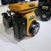 Robin EY15 Gas Engine