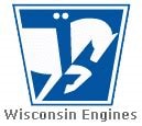 Wisconsin Motor