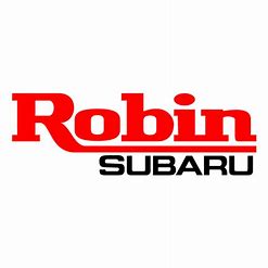 Fuji robin