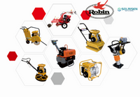 //iprorwxhqnjqlo5p.ldycdn.com/cloud/loBpiKjollSRpjompopijp/machines-with-robin-engine.png