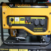 Engine Robin Generator 2800
