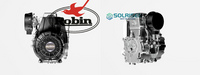 //iprorwxhqnjqlo5p.ldycdn.com/cloud/lpBpiKjollSRpjomqnpnjp/robin-engine.png