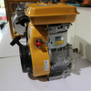 Robin EY15 Gas Engine