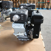 Robin EX17 Engine