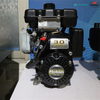 Small Gasoline Robin Engine Eh09 86cc