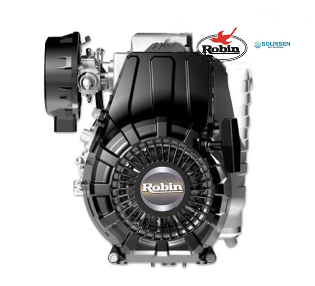 120cc-robin-engine