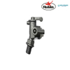 Robin Engine EH29c Spark Plug
