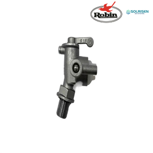 Robin Engine EH29c Spark Plug