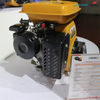  Robin Gasoline Engine EY20