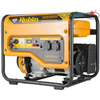 Engine Robin Generator 2800