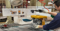 //iprorwxhqnjqlo5p.ldycdn.com/cloud/lrBpiKjollSRpjompopnjm/robin-engine-factory.jpg