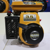 Robin EY15 Gas Engine