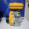 Robin Engine EY28 7.5 Hp