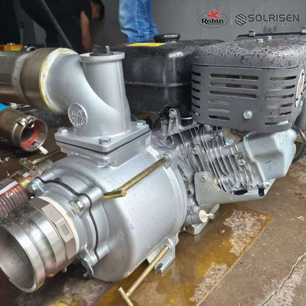 ptw208-2-inch-trash-water-pump