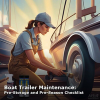//iprorwxhqnjqlo5p.ldycdn.com/cloud/piBpiKjollSRmlpmlqnkjm/boat-trailer-maintenance-blog-feature.jpg