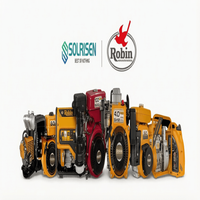 //iprorwxhqnjqlo5p.ldycdn.com/cloud/piBpiKjollSRplilkjlkjq/Summer-Engine-Maintenance-Guide.png
