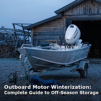 //iprorwxhqnjqlo5p.ldycdn.com/cloud/pjBpiKjollSRmlqqkqqojm/outboard-motor-winterization-blog-feature-titled.jpg