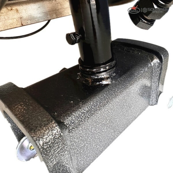 diesel-outboard-motor-maintenance