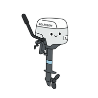 //iprorwxhqnjqlo5p.ldycdn.com/cloud/pjBpiKjollSRpljmpnopjm/solrisen-electric-outboard-motor.png