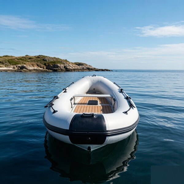inflatable-boat-diesel-outboard