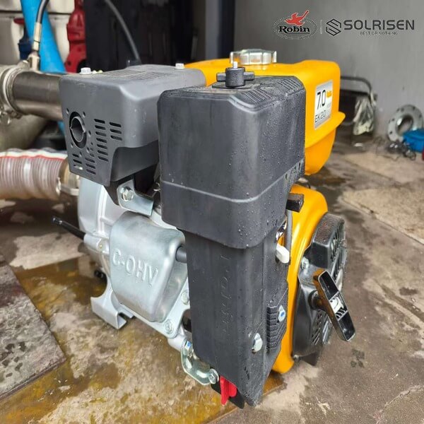 robin-7hp-engine-detail