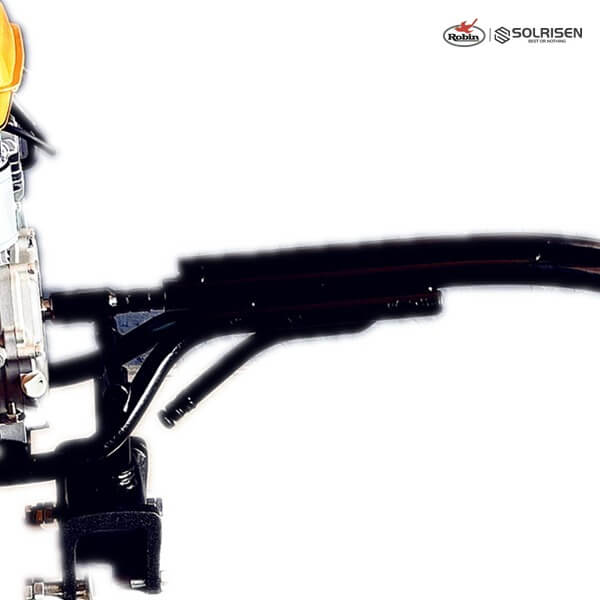 5hp-diesel-engine-with-propeller