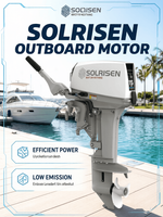 //iprorwxhqnjqlo5p.ldycdn.com/cloud/pkBpiKjollSRpljomljojp/electric-outboard-motor-for-boat.png
