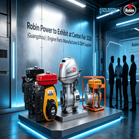 //iprorwxhqnjqlo5p.ldycdn.com/cloud/pkBpiKjollSRqlpqlomojm/Robin-power-exhibits-canton-fair.png