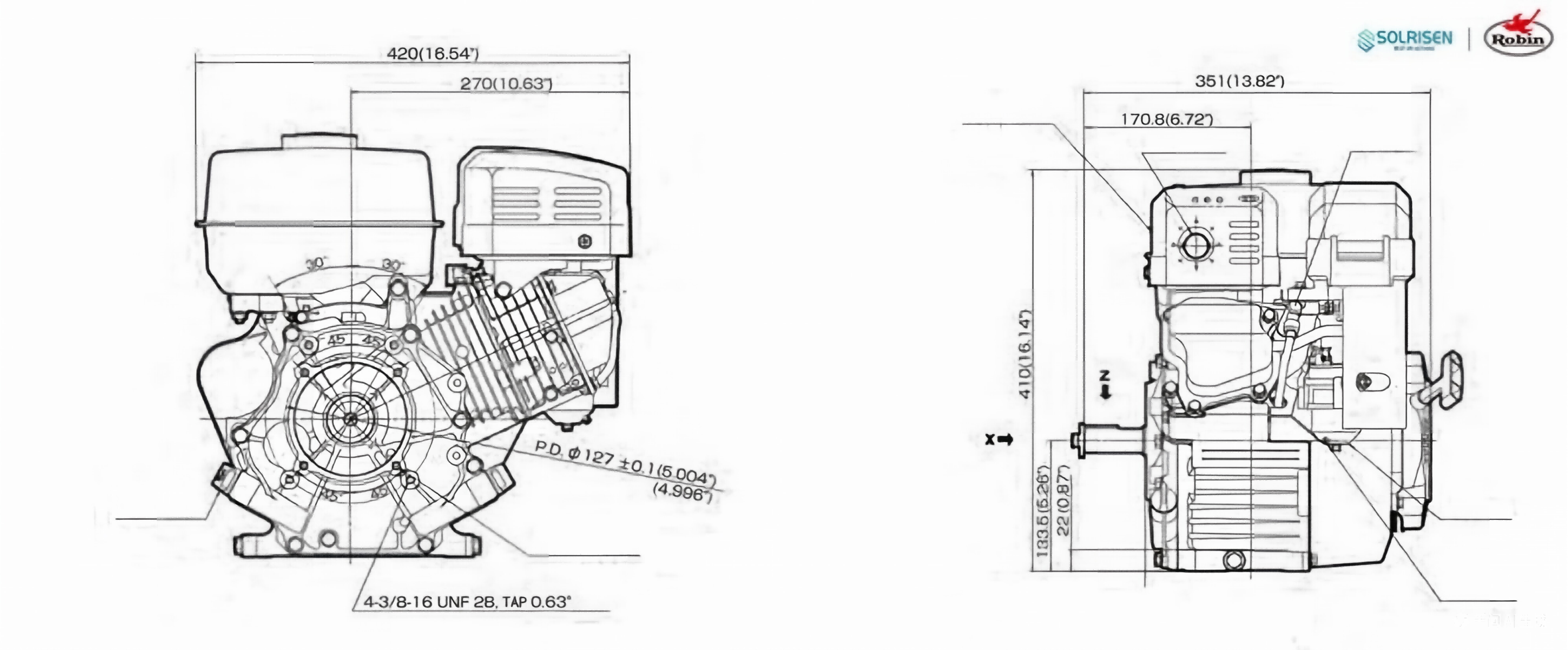 ex27-9hp-robin-subaru-engine