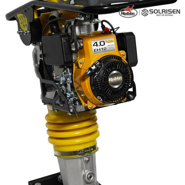 robin-gasoline-tamping-rammer-rm85-side-view