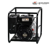 Gasoline Trash Pump