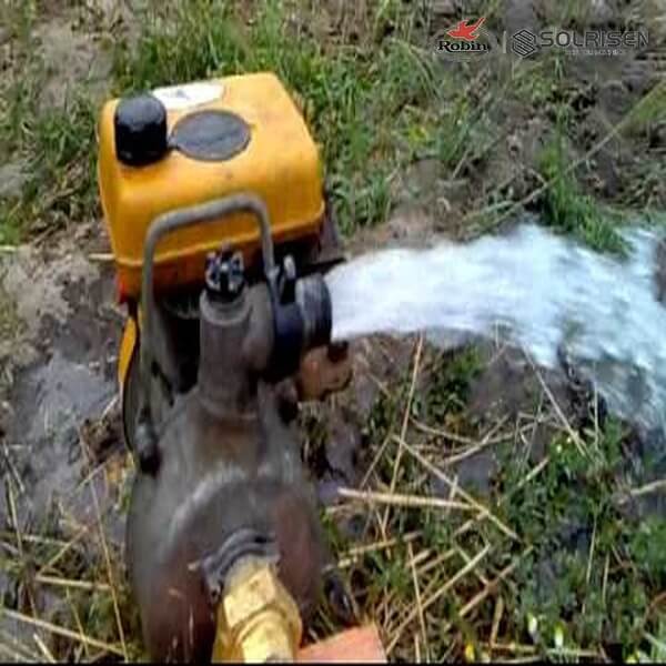 robin-trash-water-pump-discharge