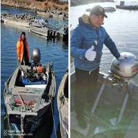 //iprorwxhqnjqlo5p.ldycdn.com/cloud/pmBpiKjollSRpljmiqmqjp/D25-Marine-Diesel-Outboard-Engine.jpg