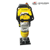 Robin Gasoline Tamping Rammer