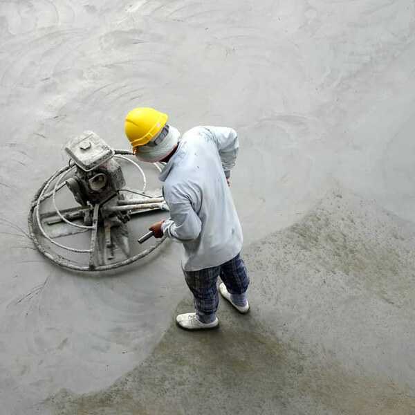 polishing-concrete-in-industrial-plants