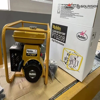 //iprorwxhqnjqlo5p.ldycdn.com/cloud/pnBpiKjollSRmlljkoqpjp/robin-clean-water-pump-ptg208-engine-with-carton.jpg