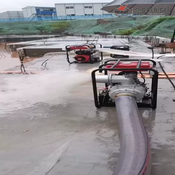 trash-pump-construction-drainage