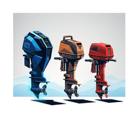 //iprorwxhqnjqlo5p.ldycdn.com/cloud/poBpiKjollSRmlikjokojq/Electric_vs_Diesel_vs_Gasoline_Outboard_Motor_Comparison_Guide.png